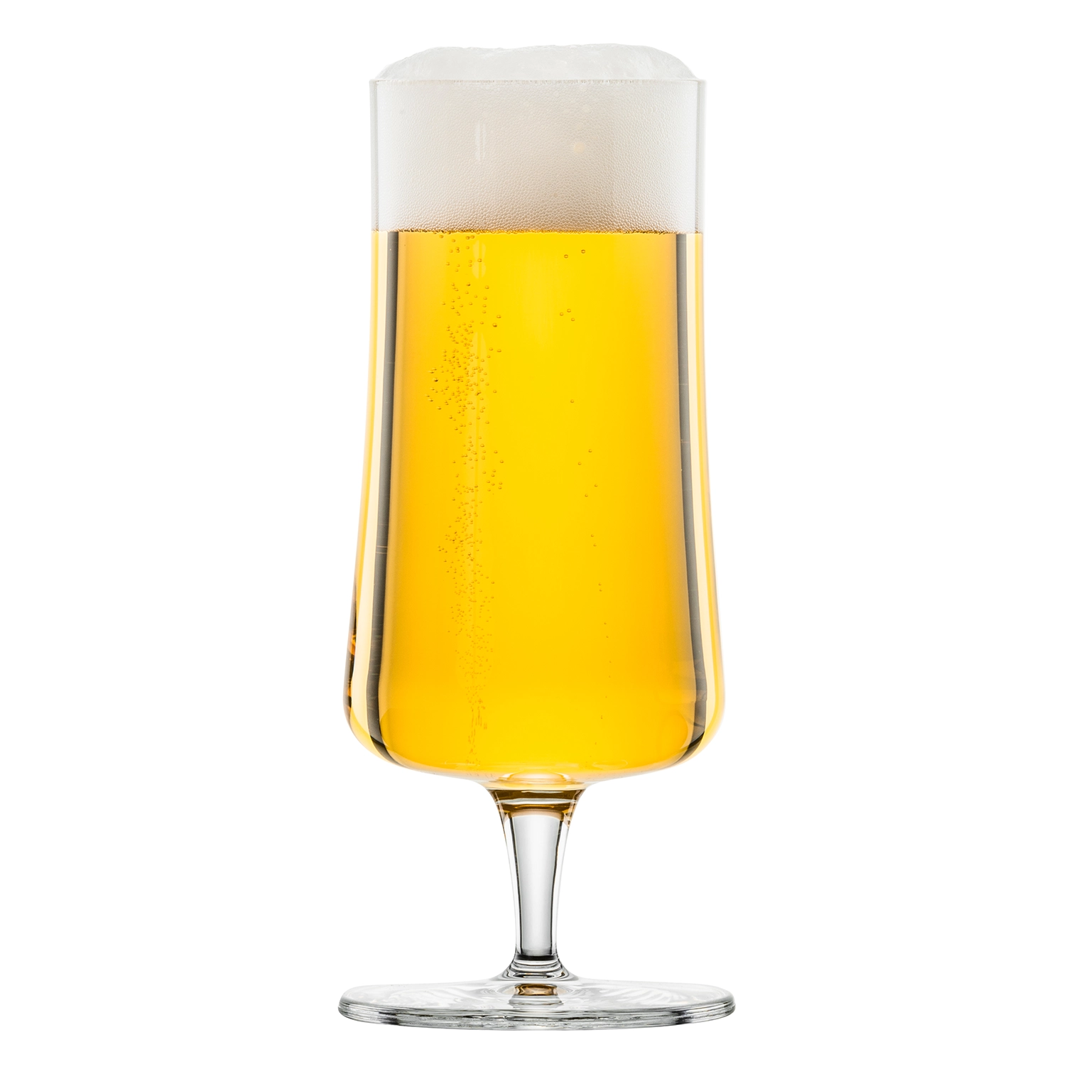 Schott-Zwiesel 115273 Beer-Selection Pilsglas 1    Schott-Zwiesel 115273 Beer-Selection Pilsglas 1