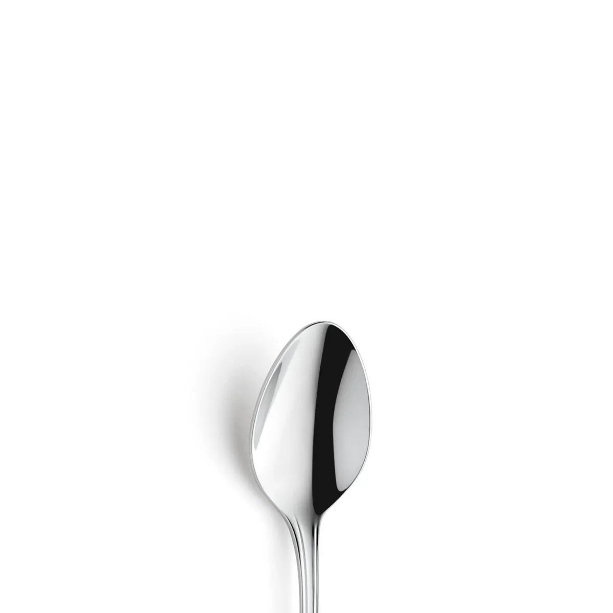 Amefa 843000B000380 Haydn Espressoloeffel Loeffelmulde