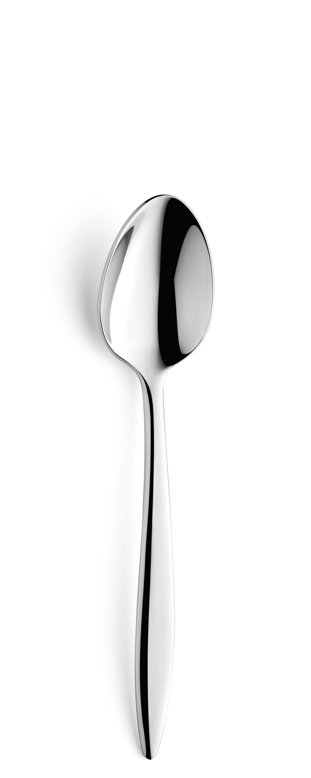 Amefa 9090 Tendence Menueloeffel Amefa 9090 Tendence Menueloeffel