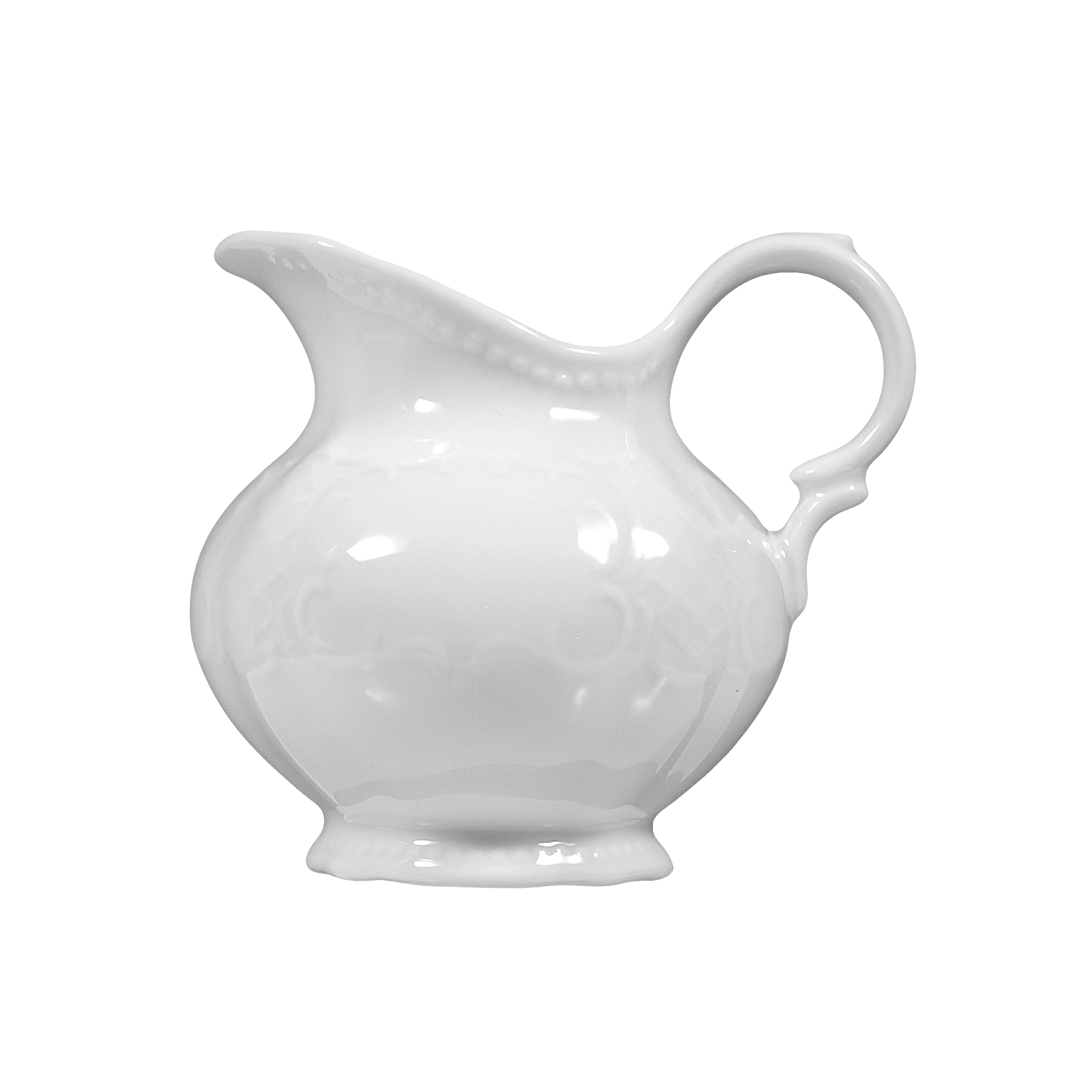 Seltmann-Weiden 001.609538 Giesser 1    Seltmann-Weiden 001.609538 Giesser 1