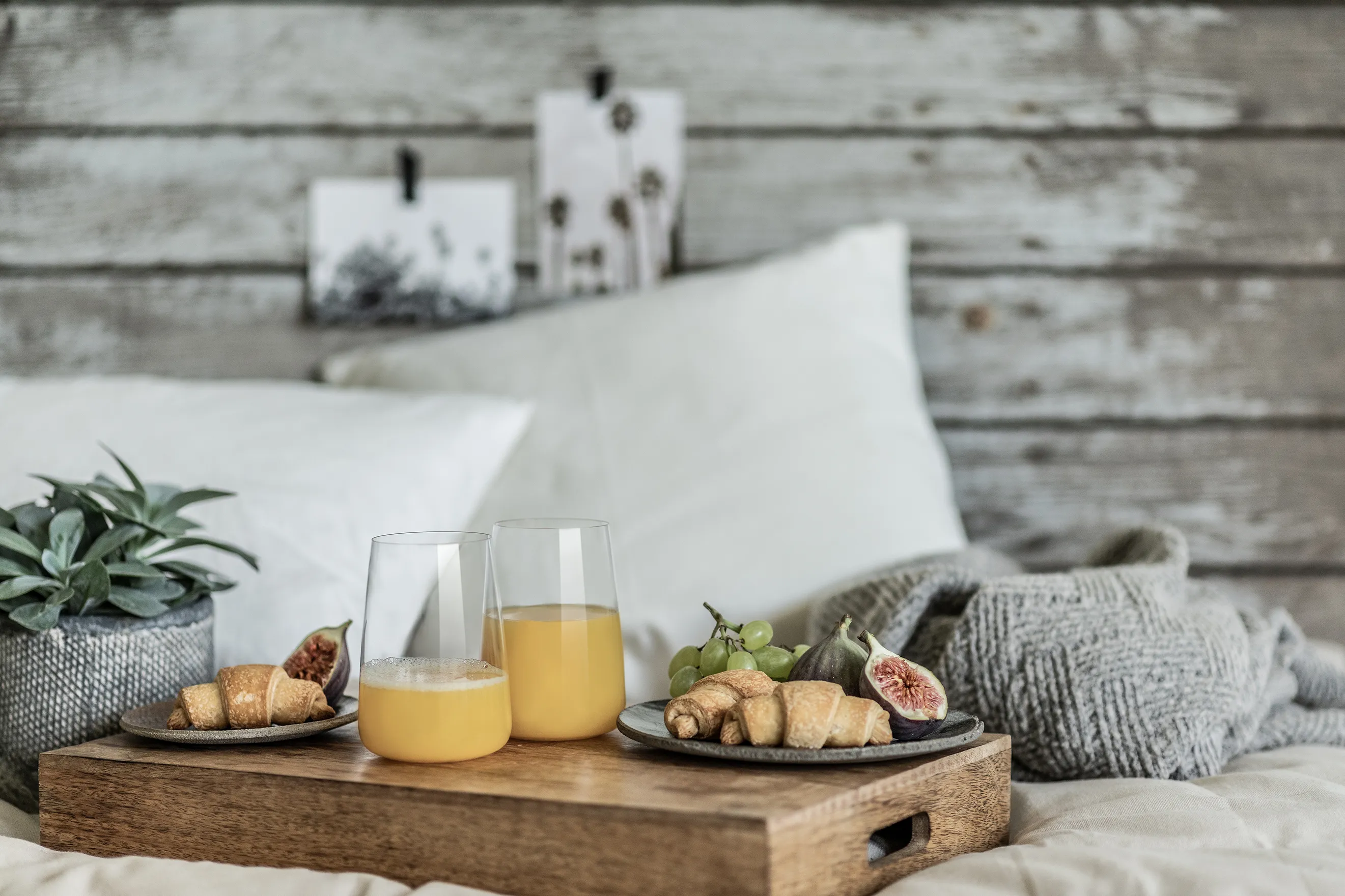 Zwiesel Glas Sensa impression 10    Zwiesel Glas Sensa impression 10