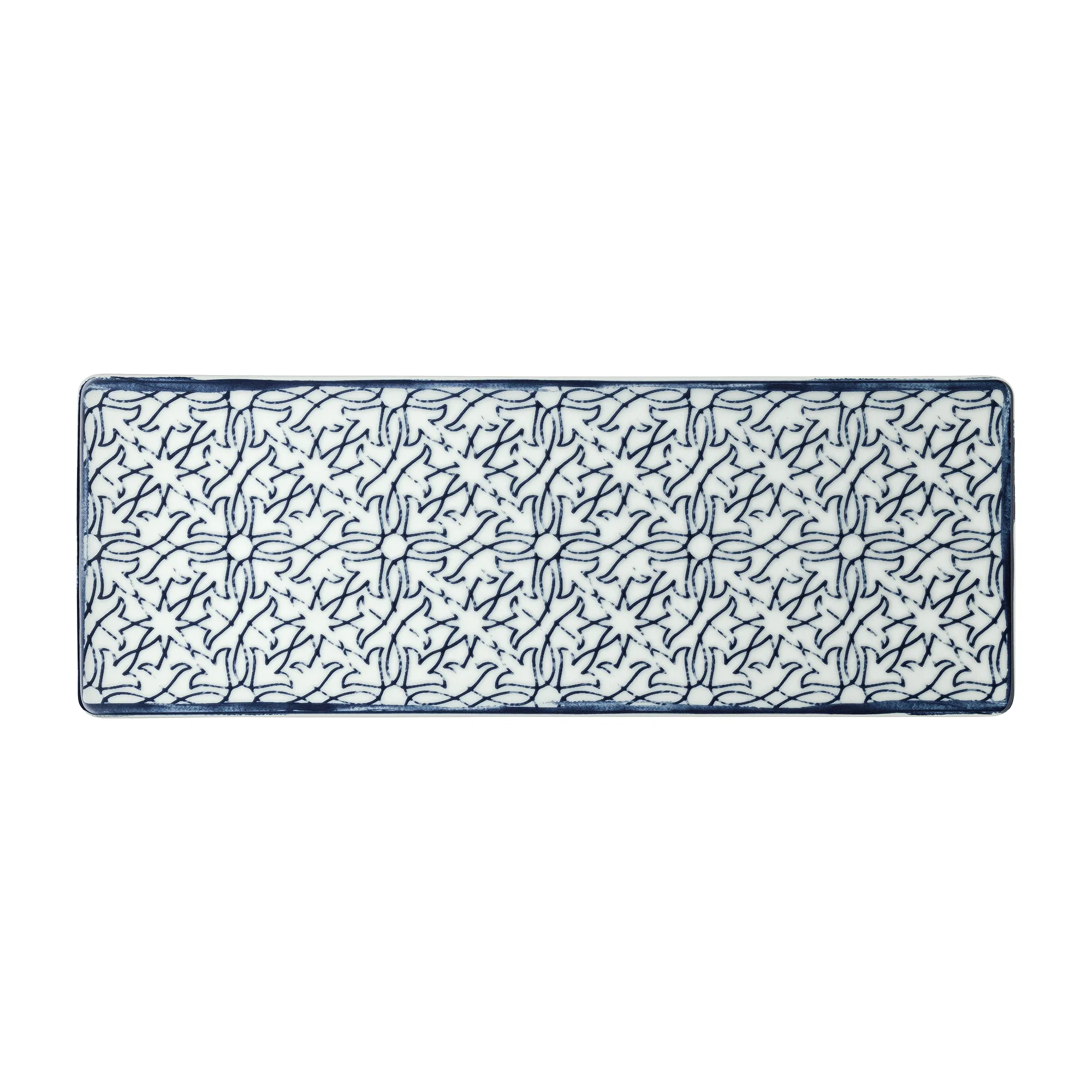 Schoenwald 9332630 Dekor 63074 Sushiplatte