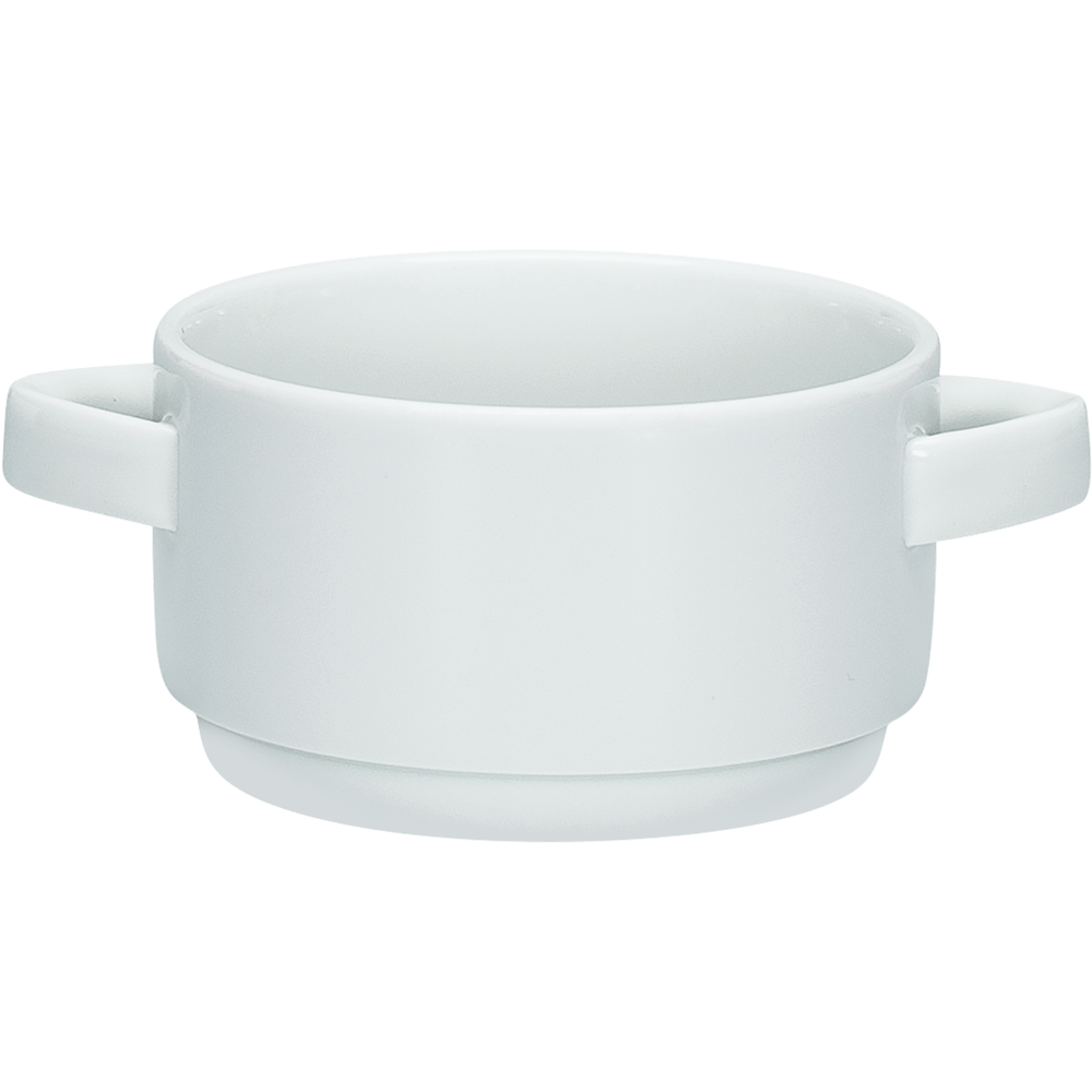 Schoenwald 9322727 Suppentasse stapelbar Schoenwald 9322727 Suppentasse stapelbar, Schale, Suppenschüssel, Porzellan, Tasse, Kaffeetasse