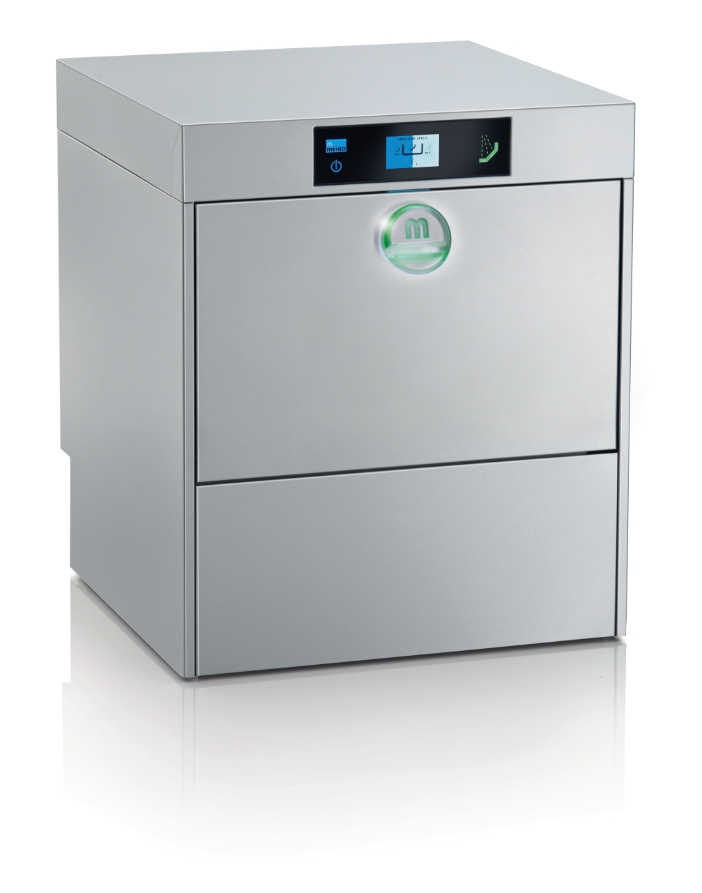 Meiko M-iClean UM  Meiko M-iClean UM