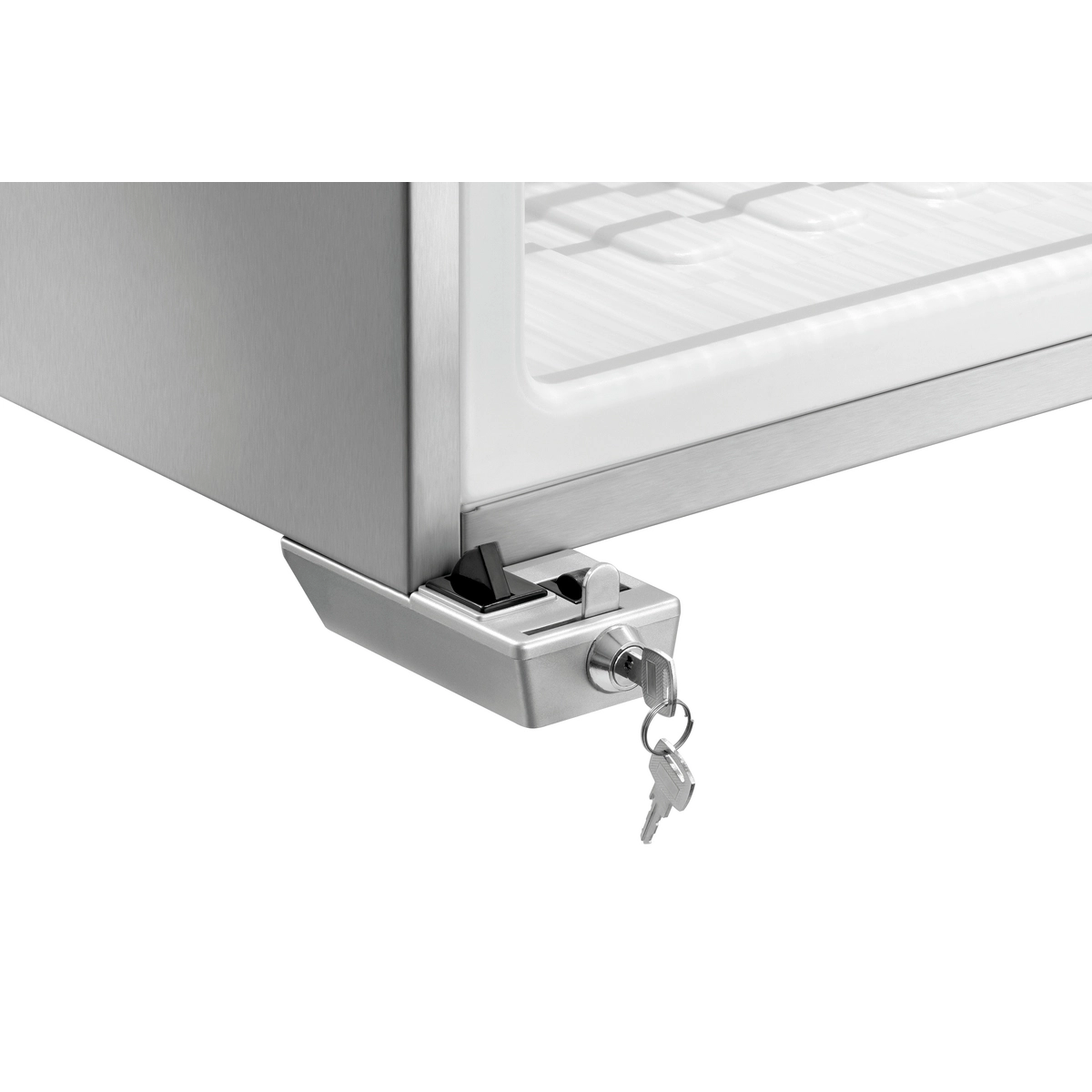 Bartscher 700342 Tiefkhlschrank TKS90 4   Bartscher 700342 Tiefkhlschrank TKS90 4