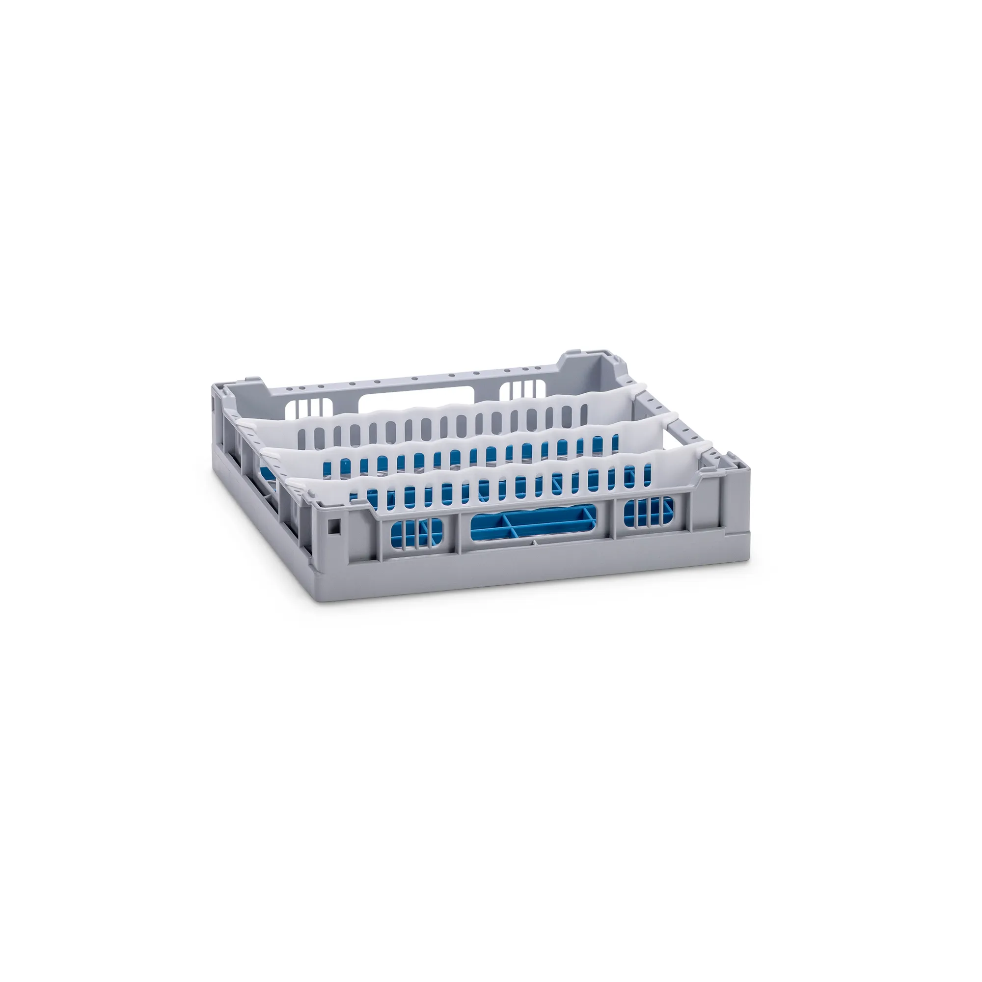 Winterhalter 3602109 Tassenkorb