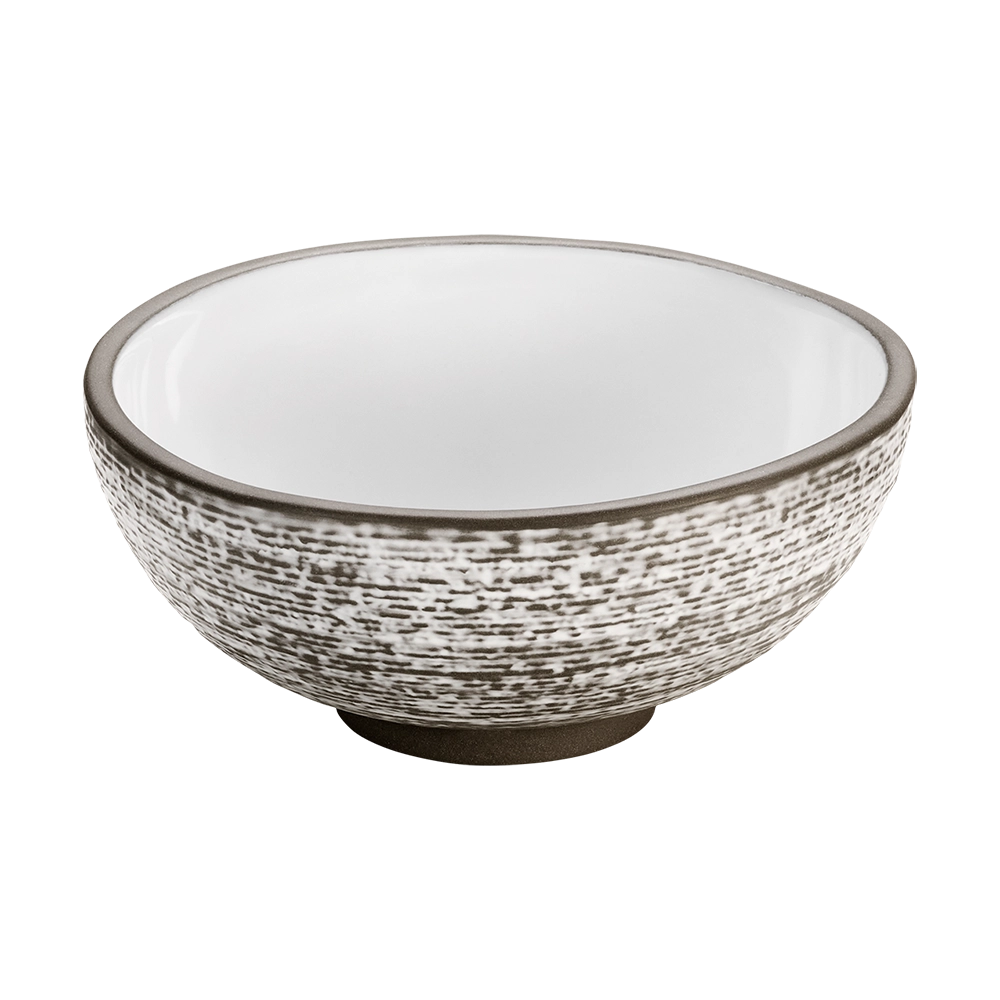 Playground 701315991000439 Schaelchen    Playground 701315991000439 Schaelchen