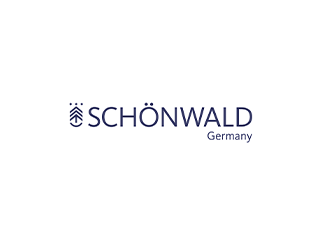 Schönwald