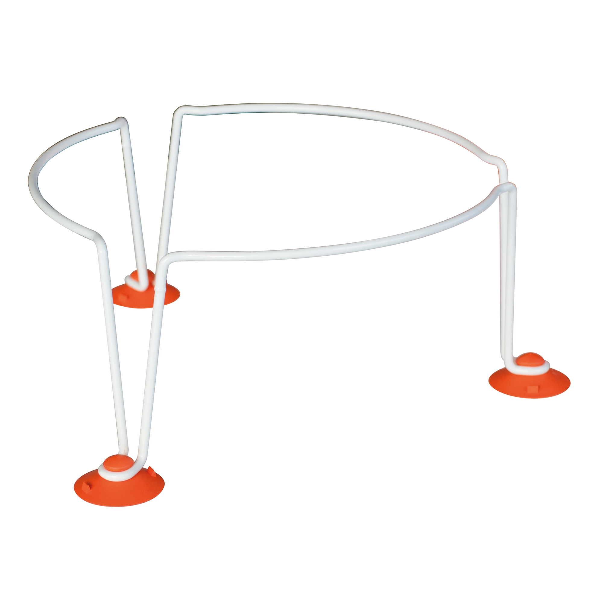 Dynamic Ständer für Salatschleuder Dynamic Ständer für Salatschleuder