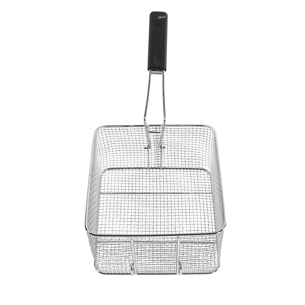 Bartscher 165525 Fritteusenkorb