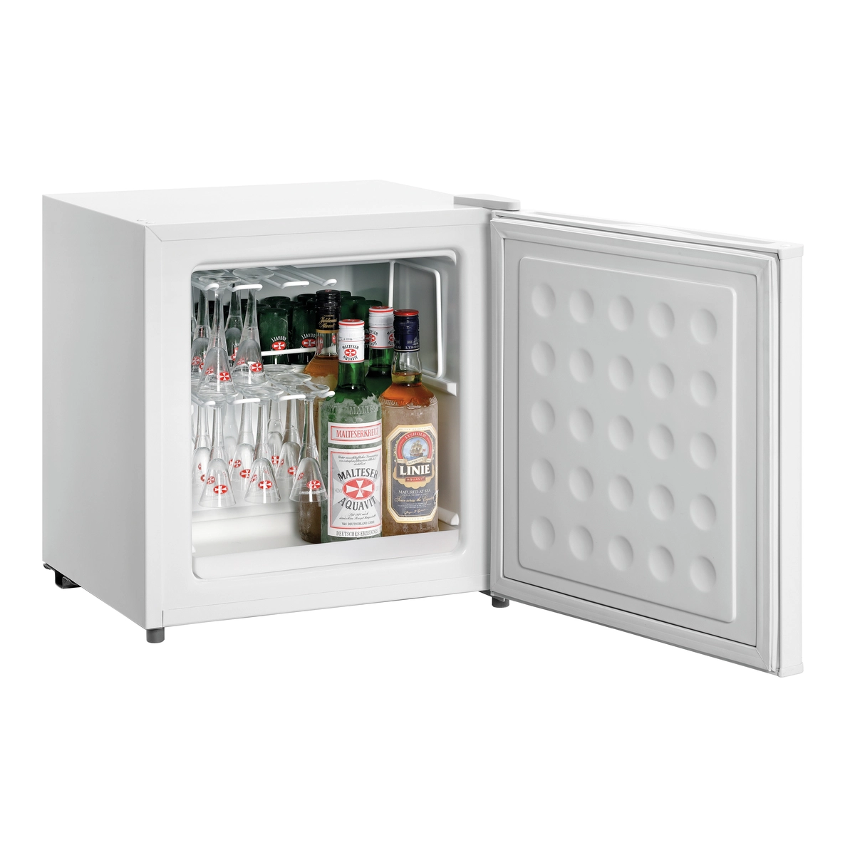 Bartscher 700078 Tiefkuehlschrank 1   Bartscher 700078 Tiefkuehlschrank 1