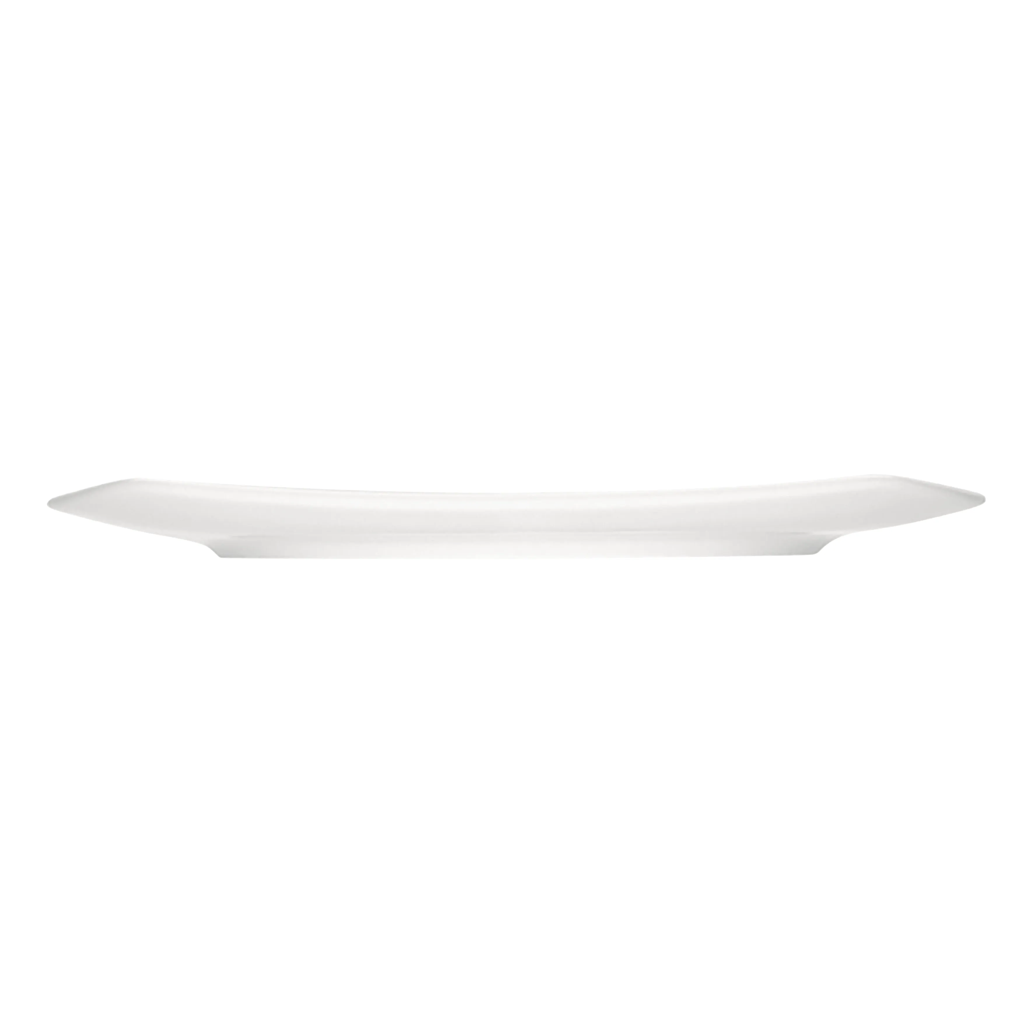 Bauscher Options Etagerenteller viereckig coup seitlich 6717205