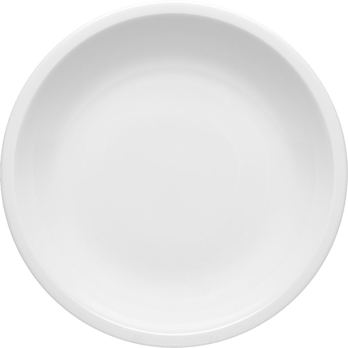 Schönwald 9051326 Form 898 Teller tief coupe 21 cm  Schönwald 9051326 Form 898 Teller tief coupe 21 cm