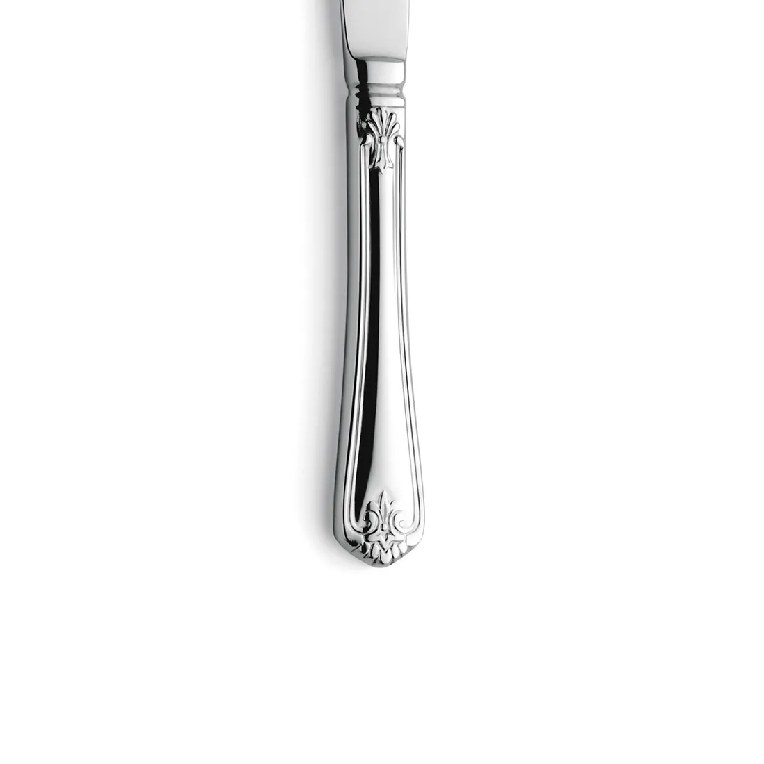 Amefa 528000B000360 Duke Obstmesser Griff