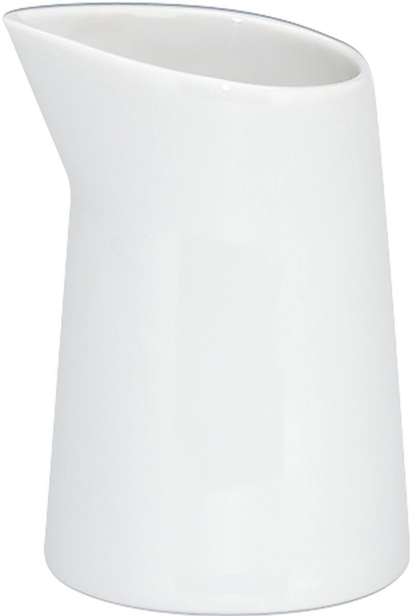 Schoenwald 9394615 Giesser ohne Henkel Schoenwald 9394615 Giesser ohne Henkel, Kanne, Porzellan, Töpferei, Wasserkrug, Krug