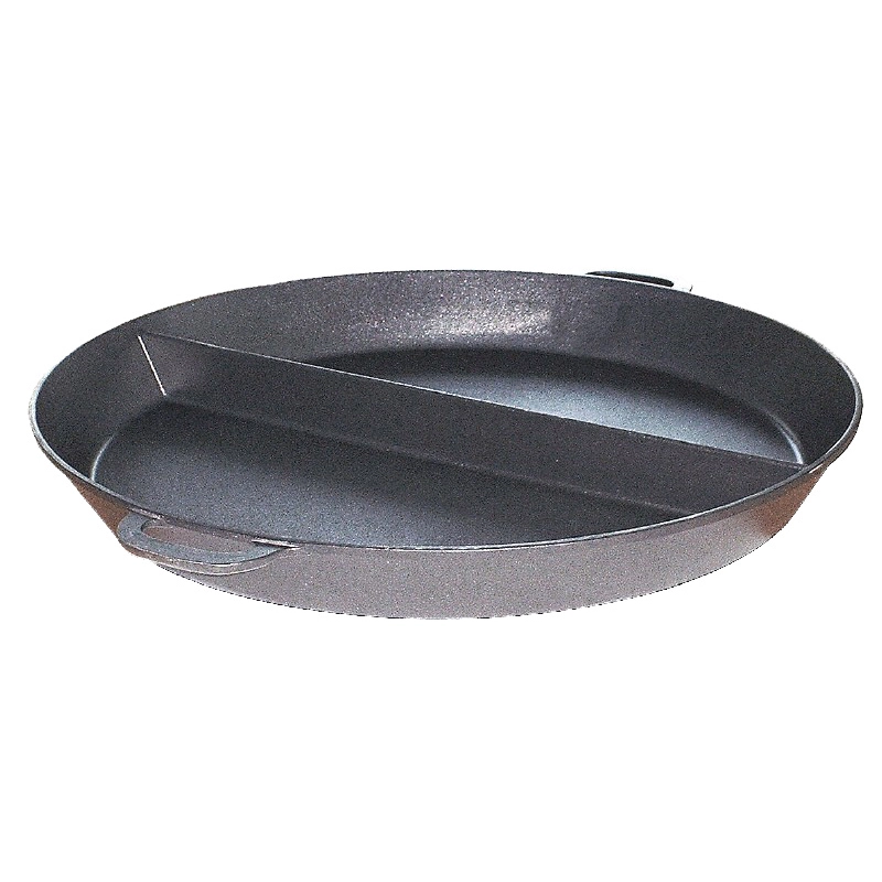  Neumaerker Grossraumpfanne 00-00526 2