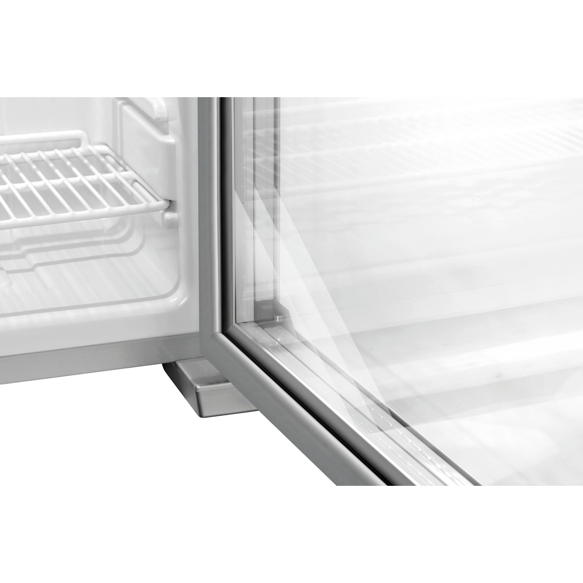 Bartscher 700342 Tiefkhlschrank TKS90 3  