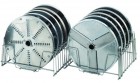 ADE Scheibenständer H4501 0621 ADE Scheibenständer H4501 0621
