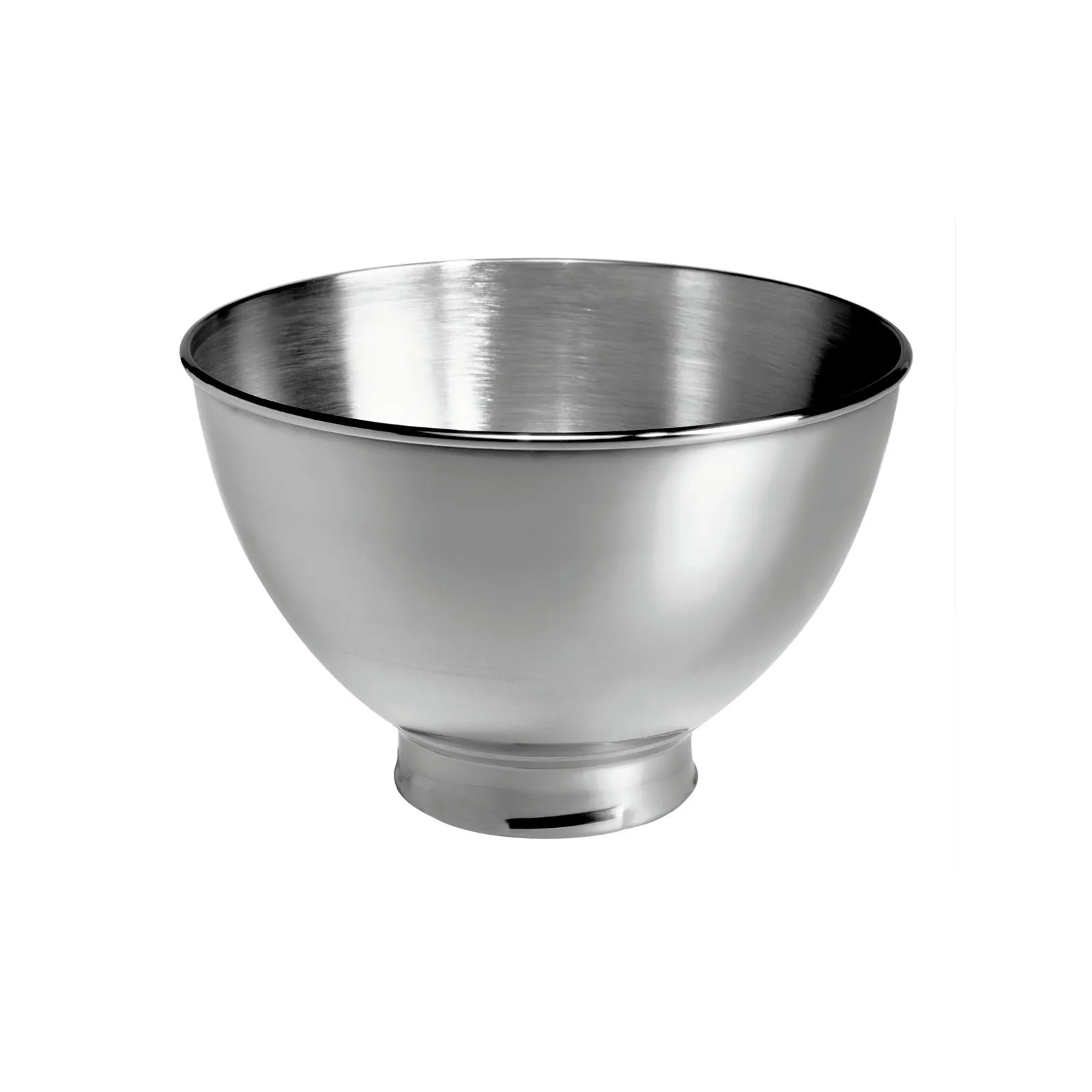 Bartscher A150038 Rührschüssel