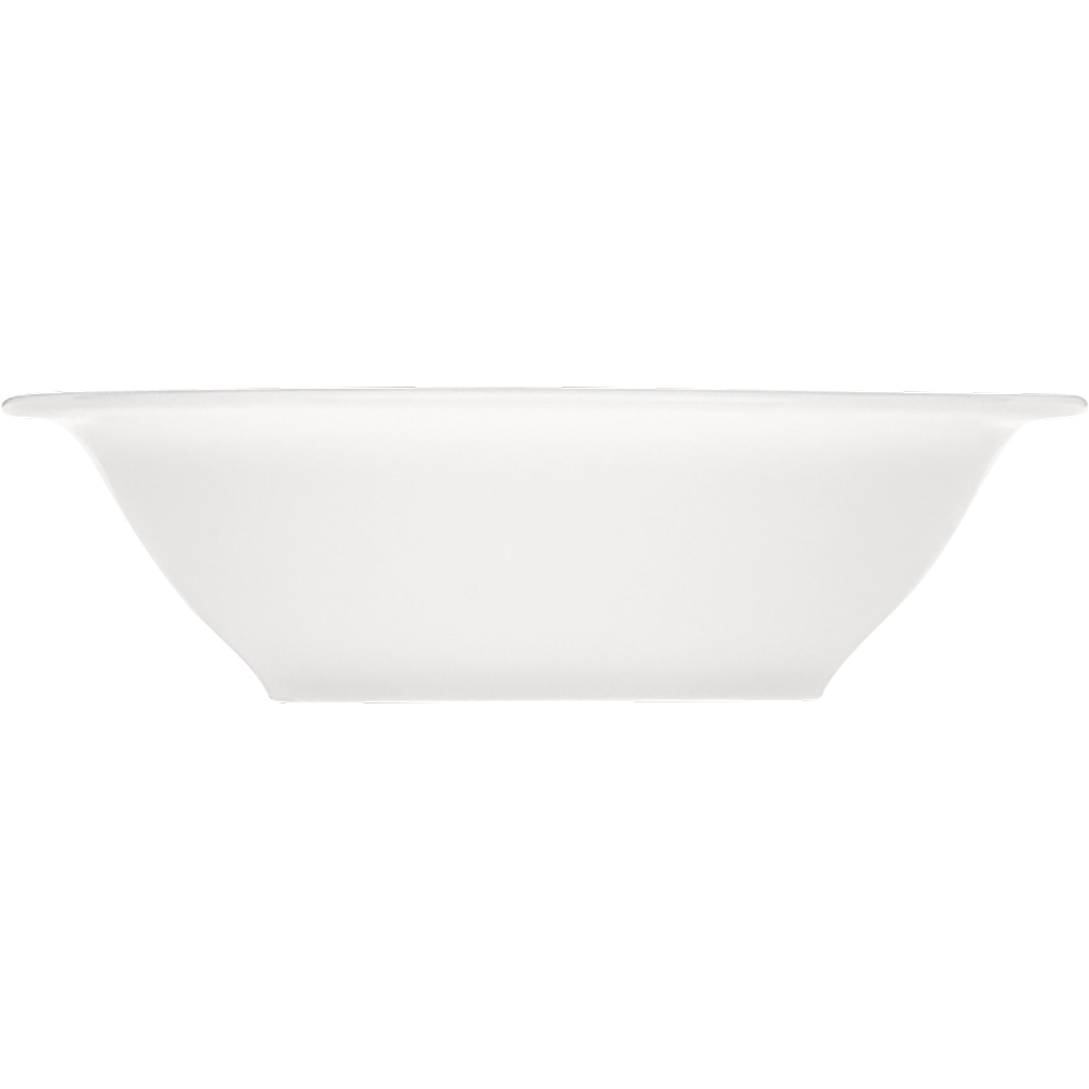 Bauscher-6803166-Schale Bauscher-6803166-Schale, Schale, Suppenschüssel