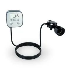 Brita Durchfluss-Messgerät FlowMeter 100-700A
