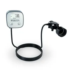 Brita 1033042 Flowmeter 100 700   Brita 1033042 Flowmeter 100 700