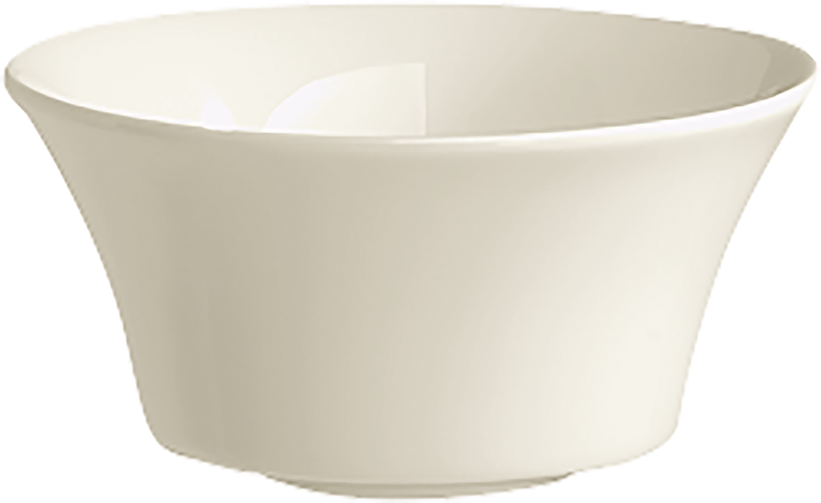 Schoenwald 9345372 Bowl Schoenwald 9345372 Bowl, Schale, Kunst, Porzellan, Töpferei, Suppenschüssel