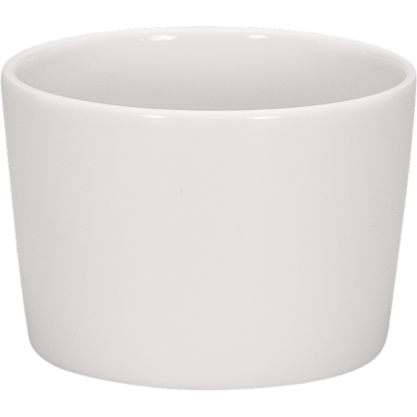 Schoenwald 9134925 Unterteil Zuckerdose Schoenwald 9134925 Unterteil Zuckerdose, Kunst, Porzellan, Töpferei, Tasse, Schüssel