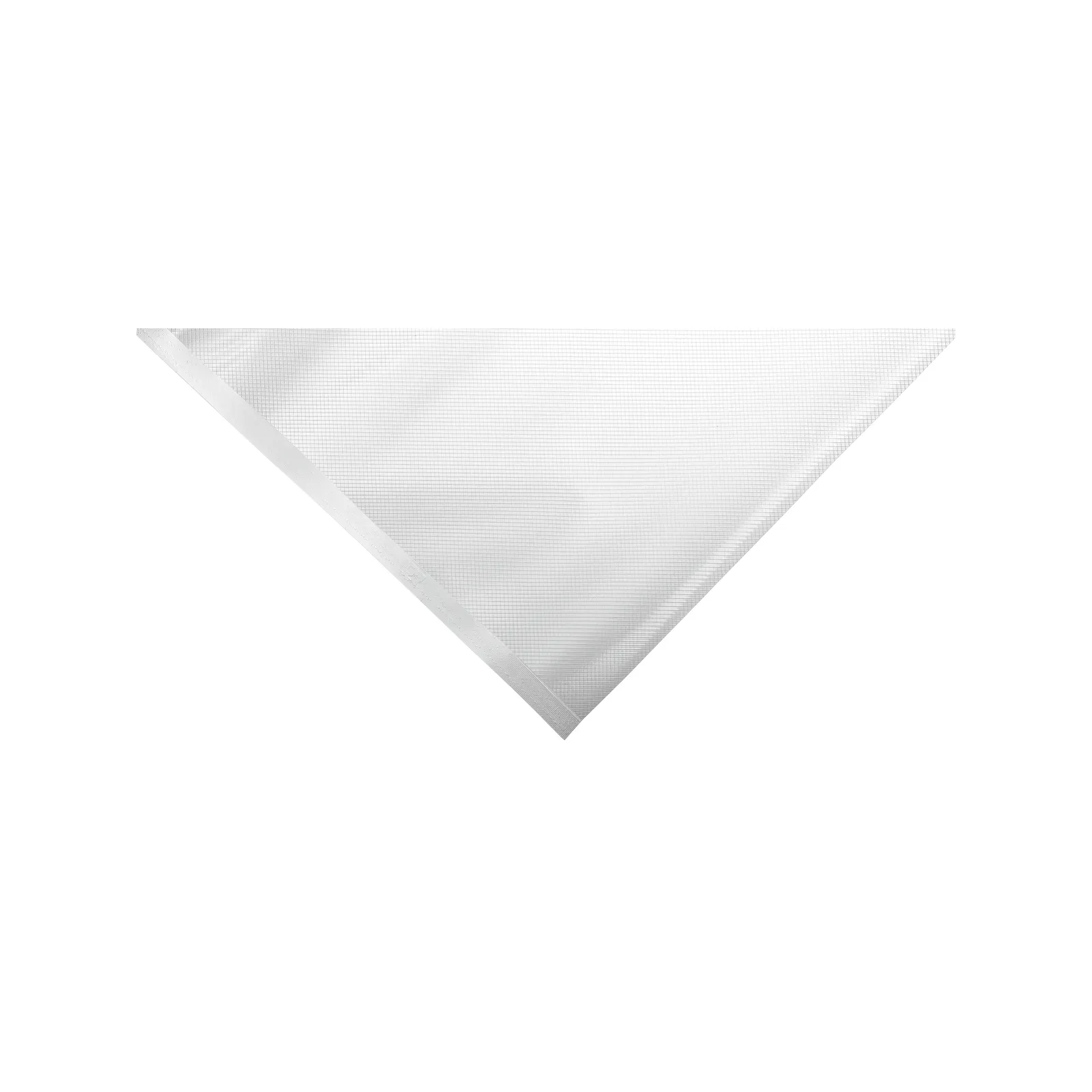 Bartscher 300424 Vakuumierfolienrollen-Set 400 Ansicht einzelne Folie, Einmalschalldich, Napkin, Stuhltuch, Serviette, Textil