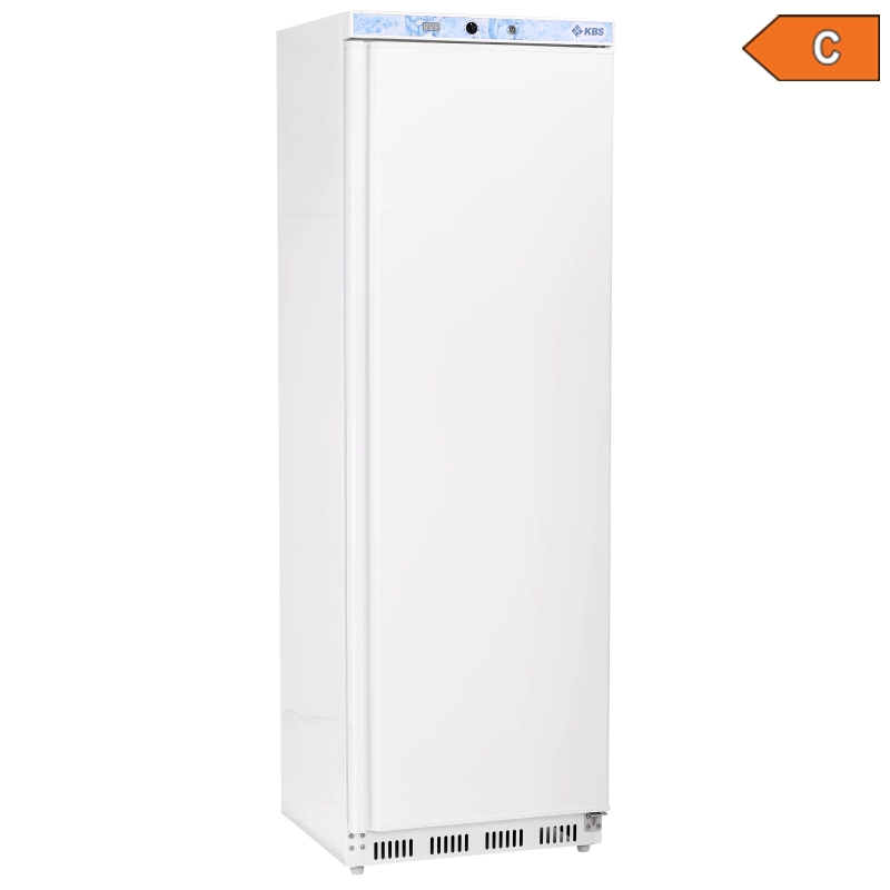 KBS 347406 Volltuerkuehlschrank kbs-402-u Label KBS 347406 Volltuerkuehlschrank kbs-402-u Label