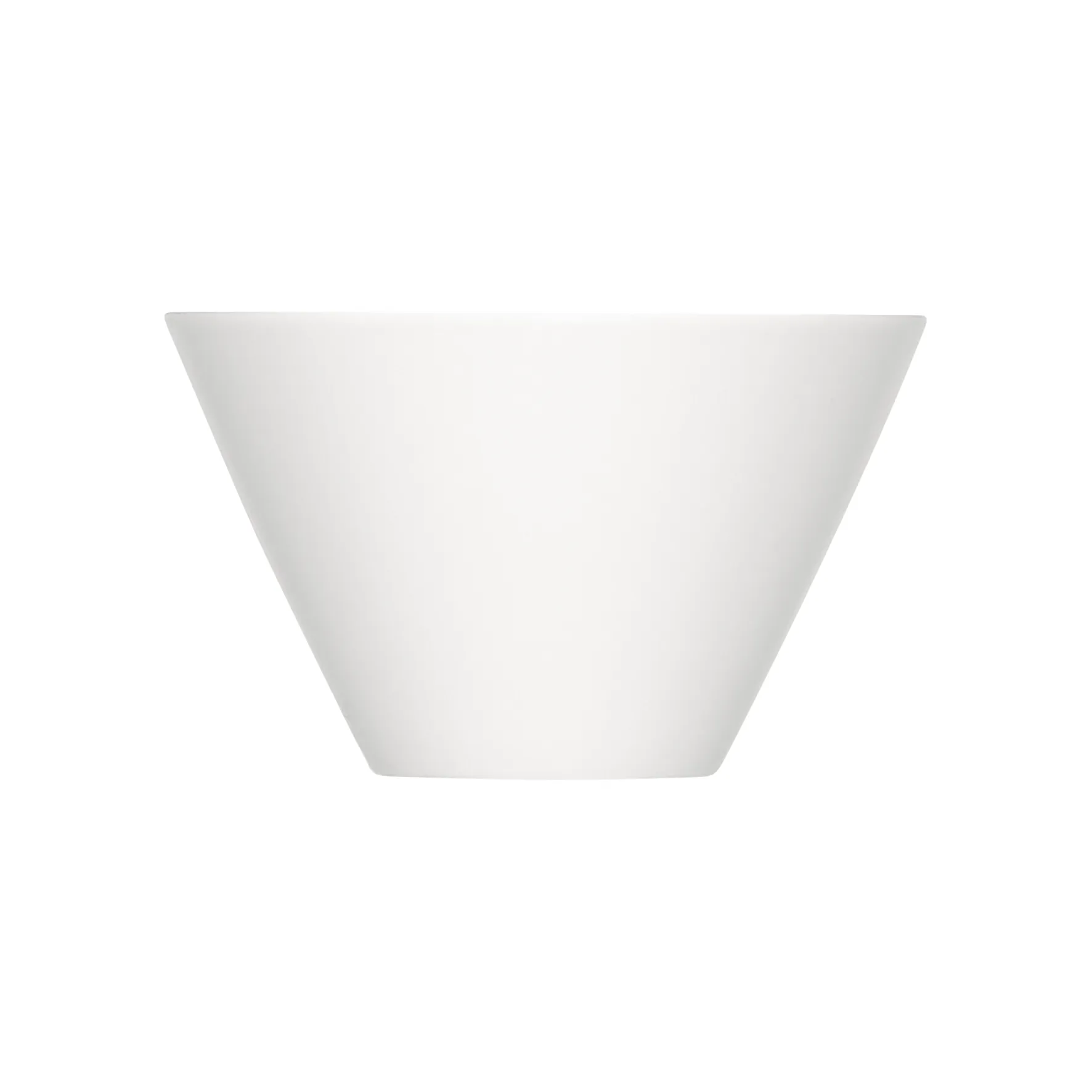 Bauscher Options Bowl 