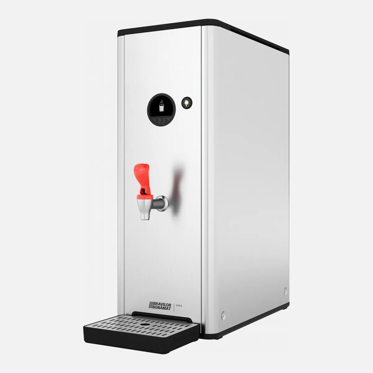 Bravilor Bonamat Heißwassergerät HWA 21