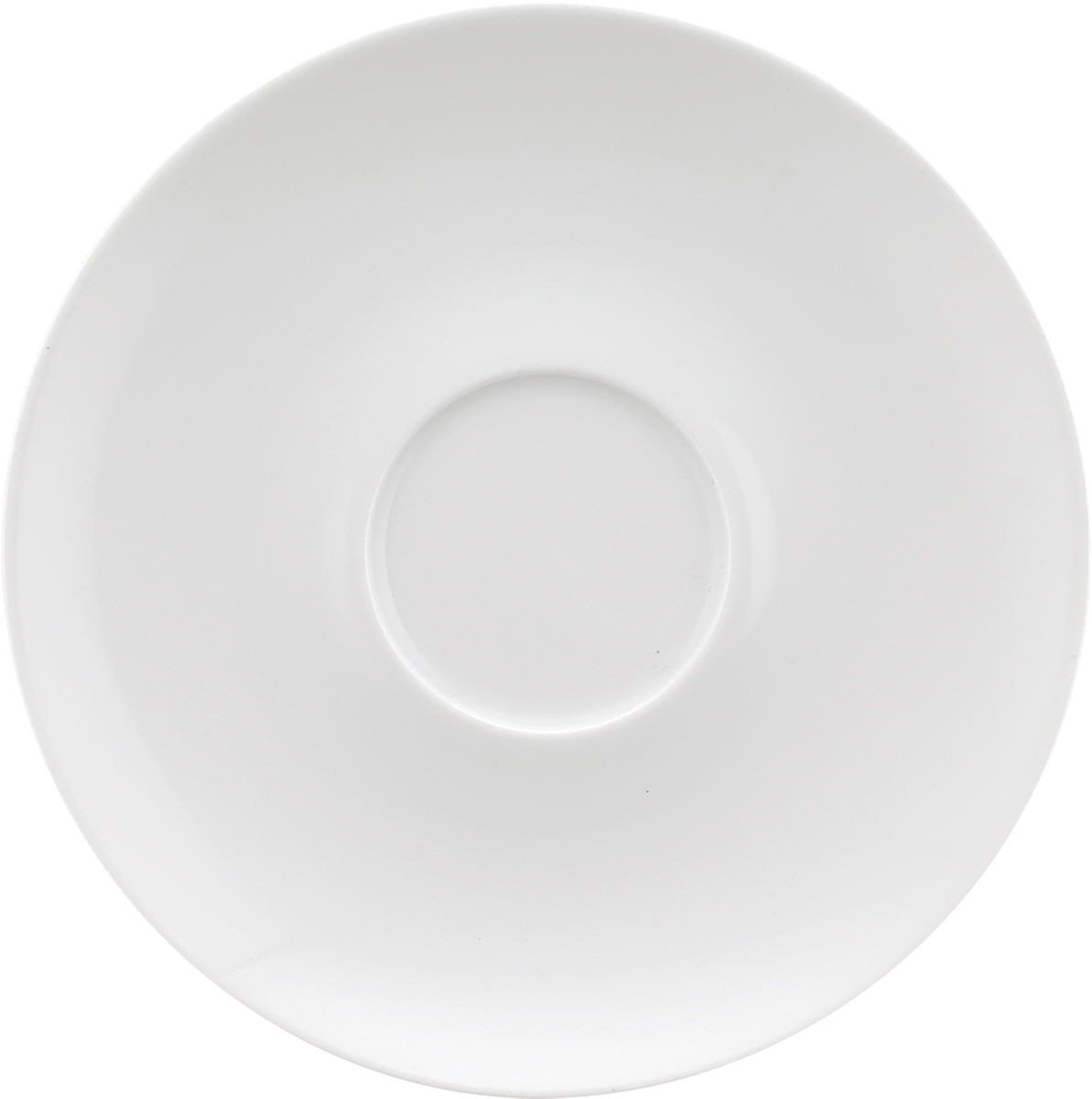 Schoenwald 9396918 Kombiuntertasse Schoenwald 9396918 Kombiuntertasse, Untertasse, Kunst, Porzellan, Töpferei, Teller