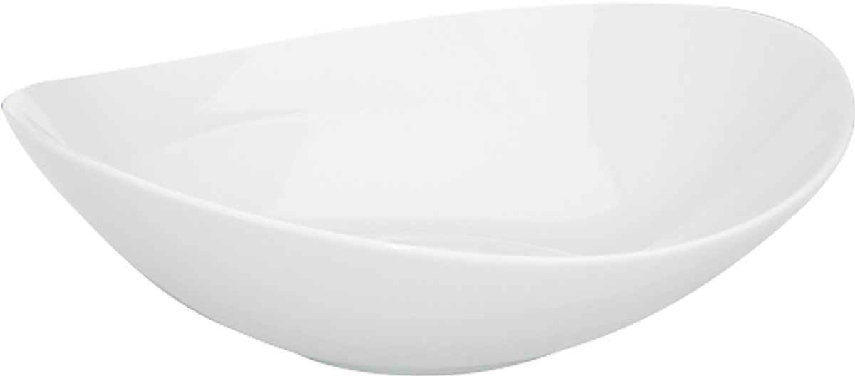 Schoenwald 9393167 Salatschale rund Schoenwald 9393167 Salatschale rund, Schale, Suppenschüssel, Kunst, Porzellan, Töpferei