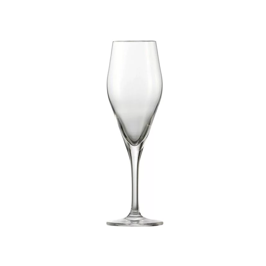 Schott Zwiesel Bar Selection Sekt-/ Champagnerglas