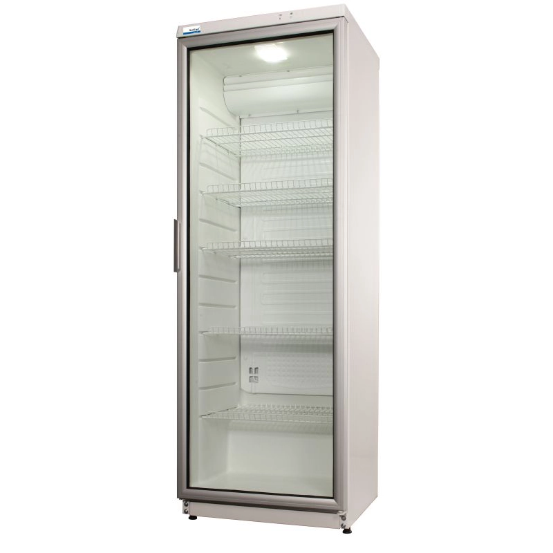 Nordcap 4702902103 Kuehlschrank CD 290 LED 1 Nordcap 4702902103 Kuehlschrank CD 290 LED 1