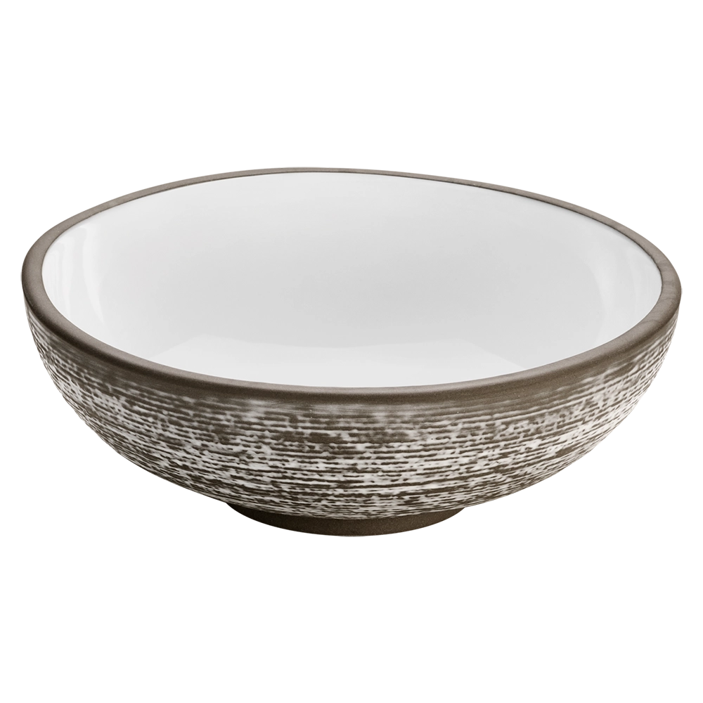 Playground 701316791000439 Schuessel    Playground 701316791000439 Schuessel