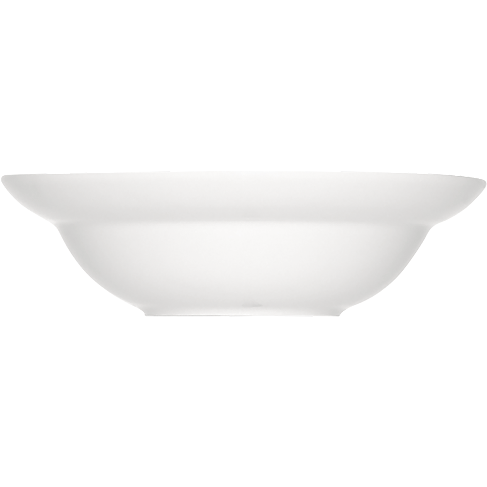 Bauscher 6903168 Schale Bauscher 6903168 Schale, Schale, Suppenschüssel, Deckenleuchte