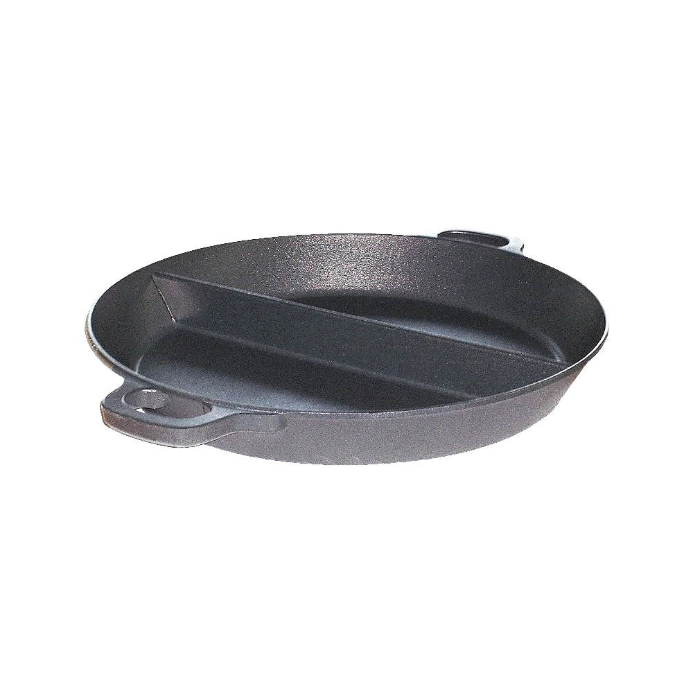  Neumaerker Grossraumpfanne 00-00525  