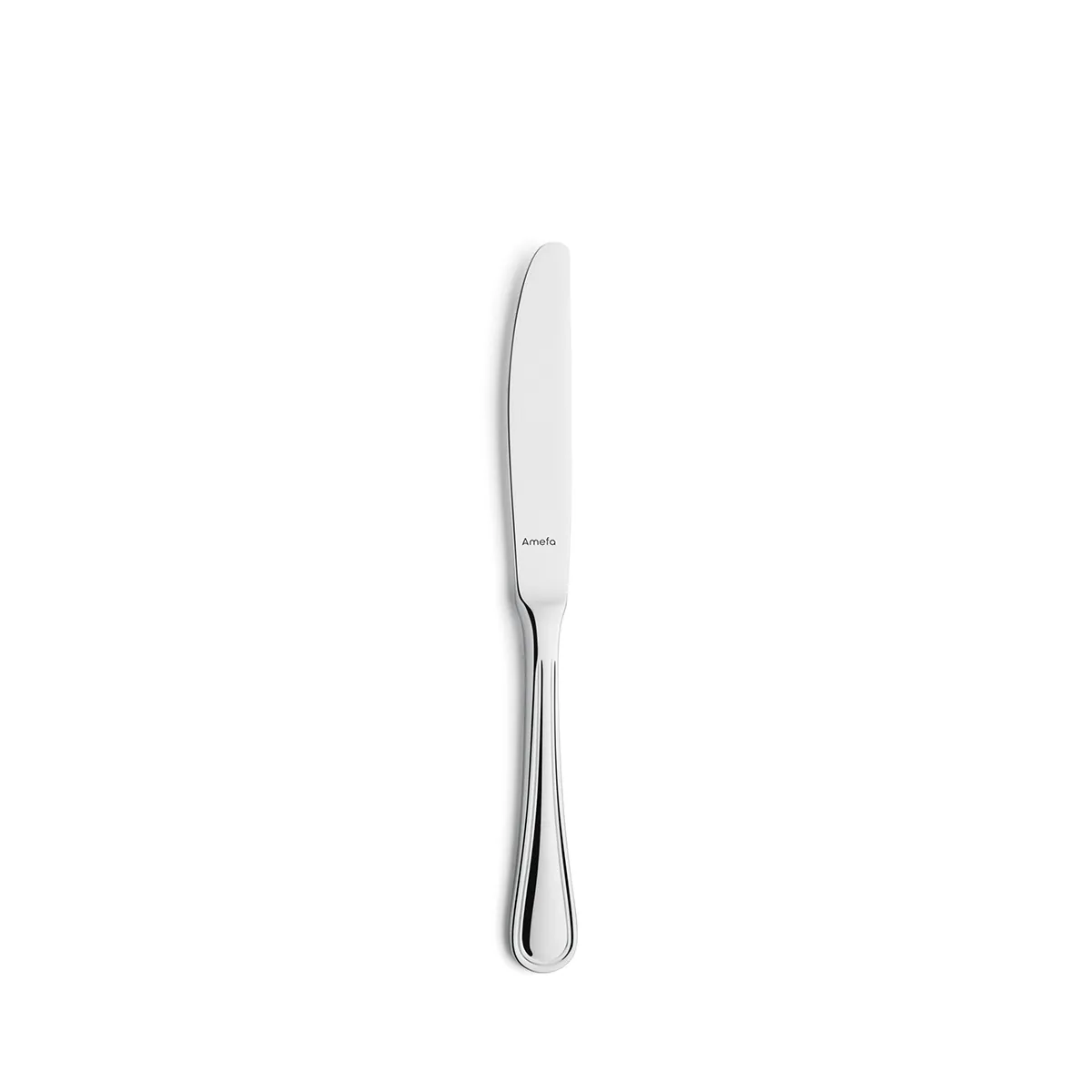 Amefa 843000B000360 Haydn Obstmesser