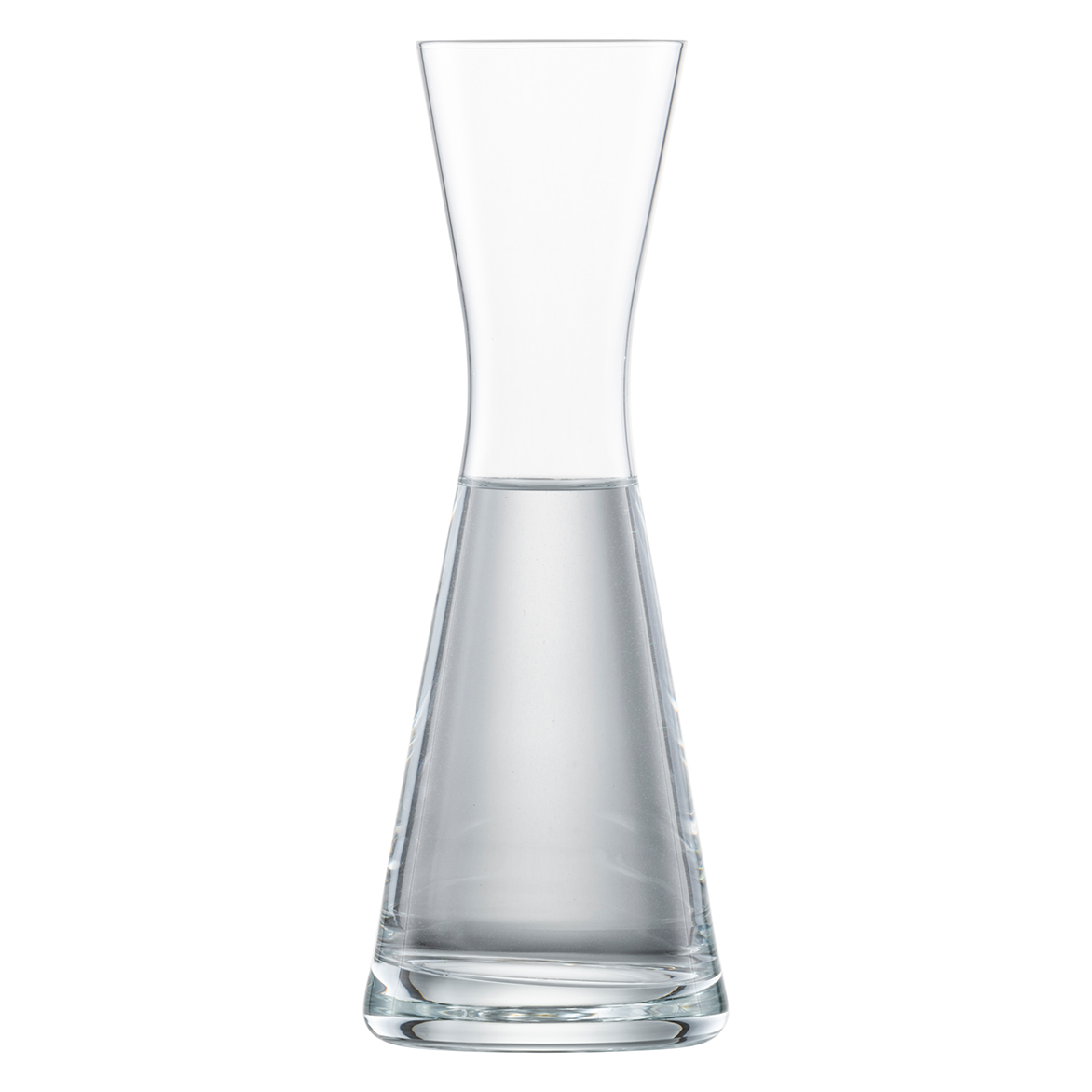 Zwiesel Glas Belfesta (Pure) Karaffe 0,50 l