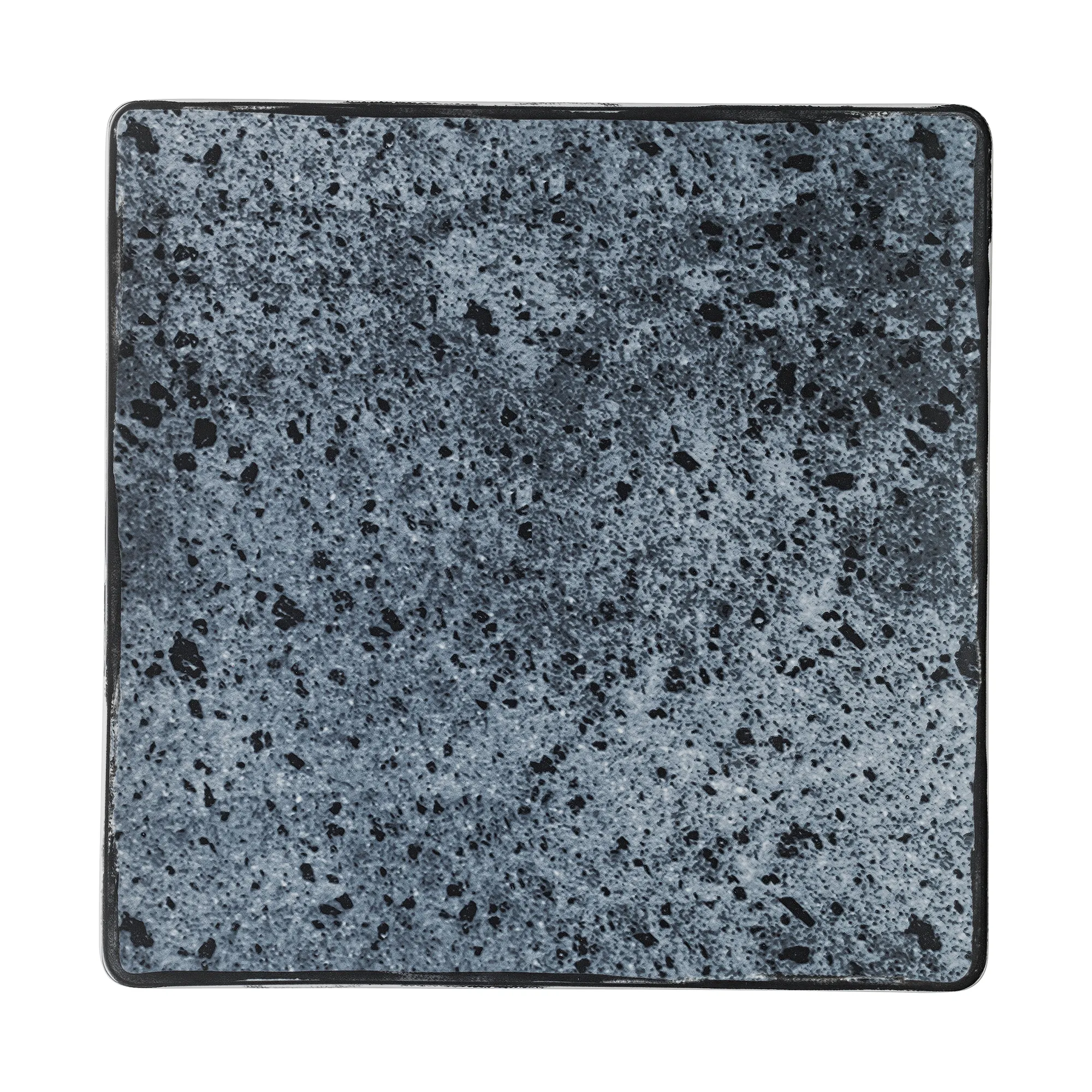 Schoenwald 9131520 Dekor 63076 Teller flach coup eckig