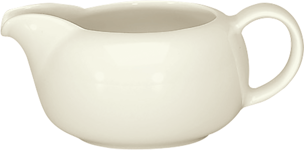 Schoenwald 9343835 Sauciere Schoenwald 9343835 Sauciere, Töpferei, Krug, Porzellan, Kaffee, Kaffeetasse