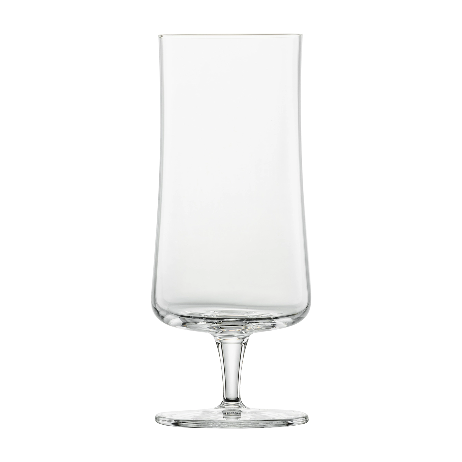 Schott-Zwiesel 115274 Beer-Selection Pilsglas    Schott-Zwiesel 115274 Beer-Selection Pilsglas