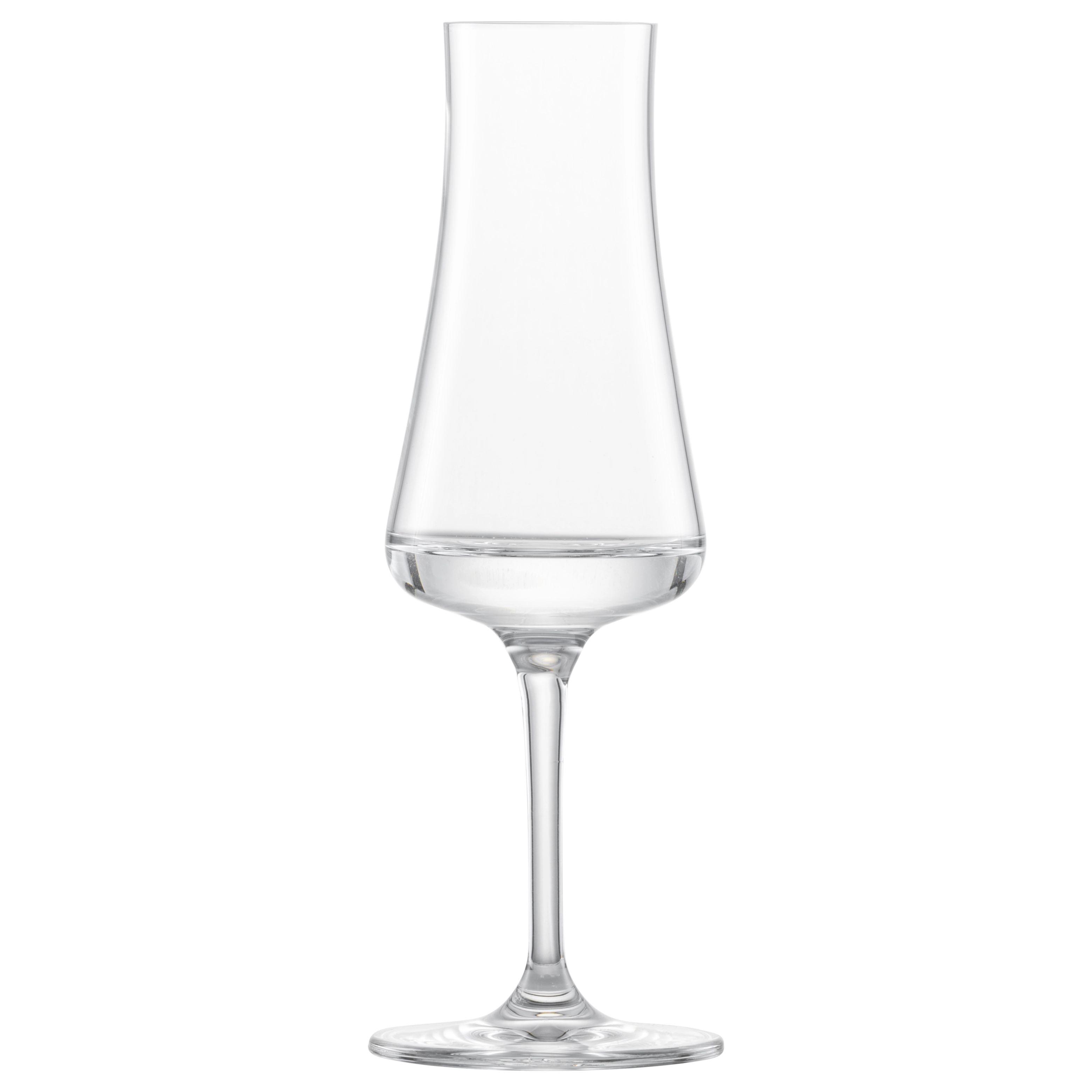 Zwiesel-Glas 113770 Fine EauDeVie-Glas 1    Zwiesel-Glas 113770 Fine EauDeVie-Glas 1