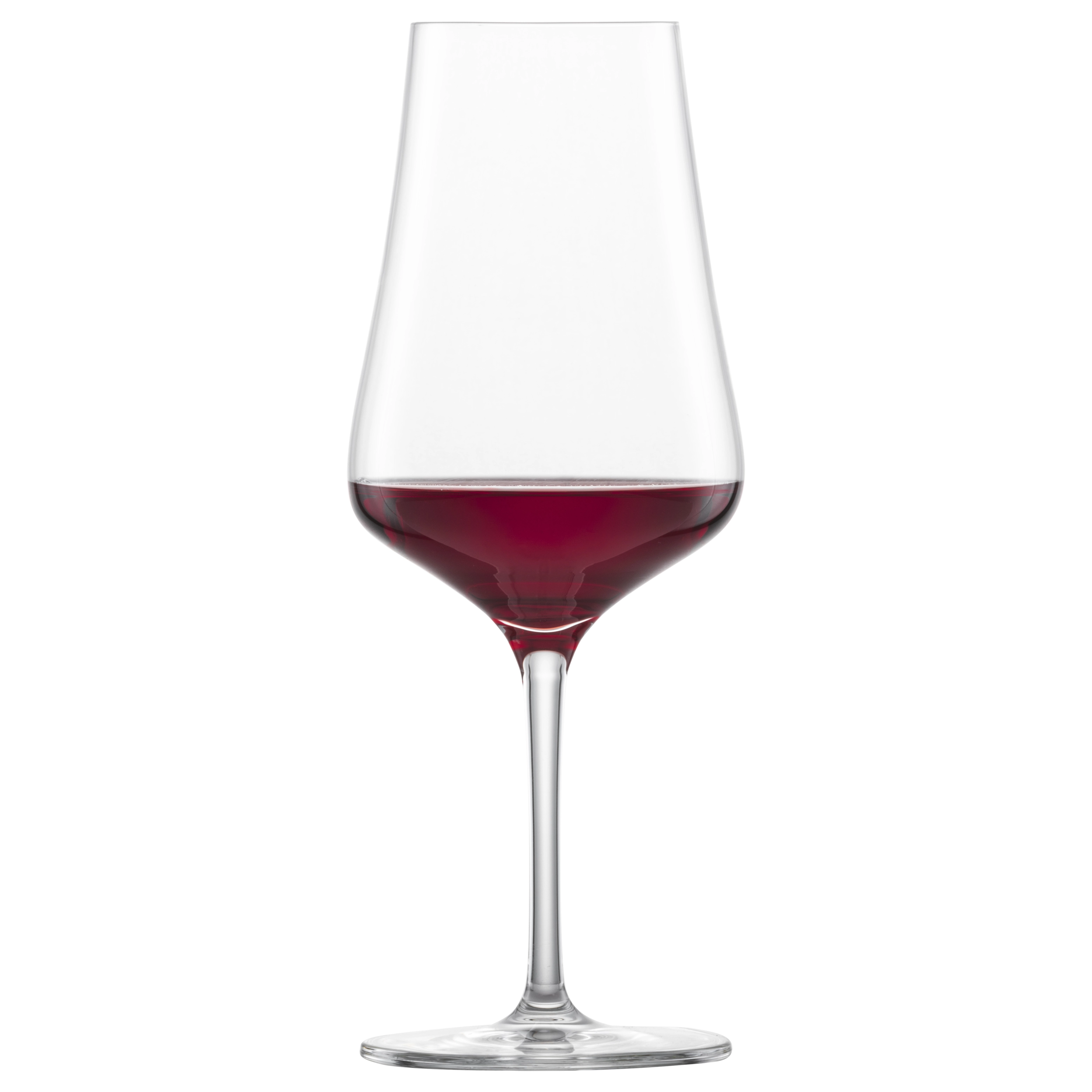 Zwiesel Glas Fine Rotweinglas