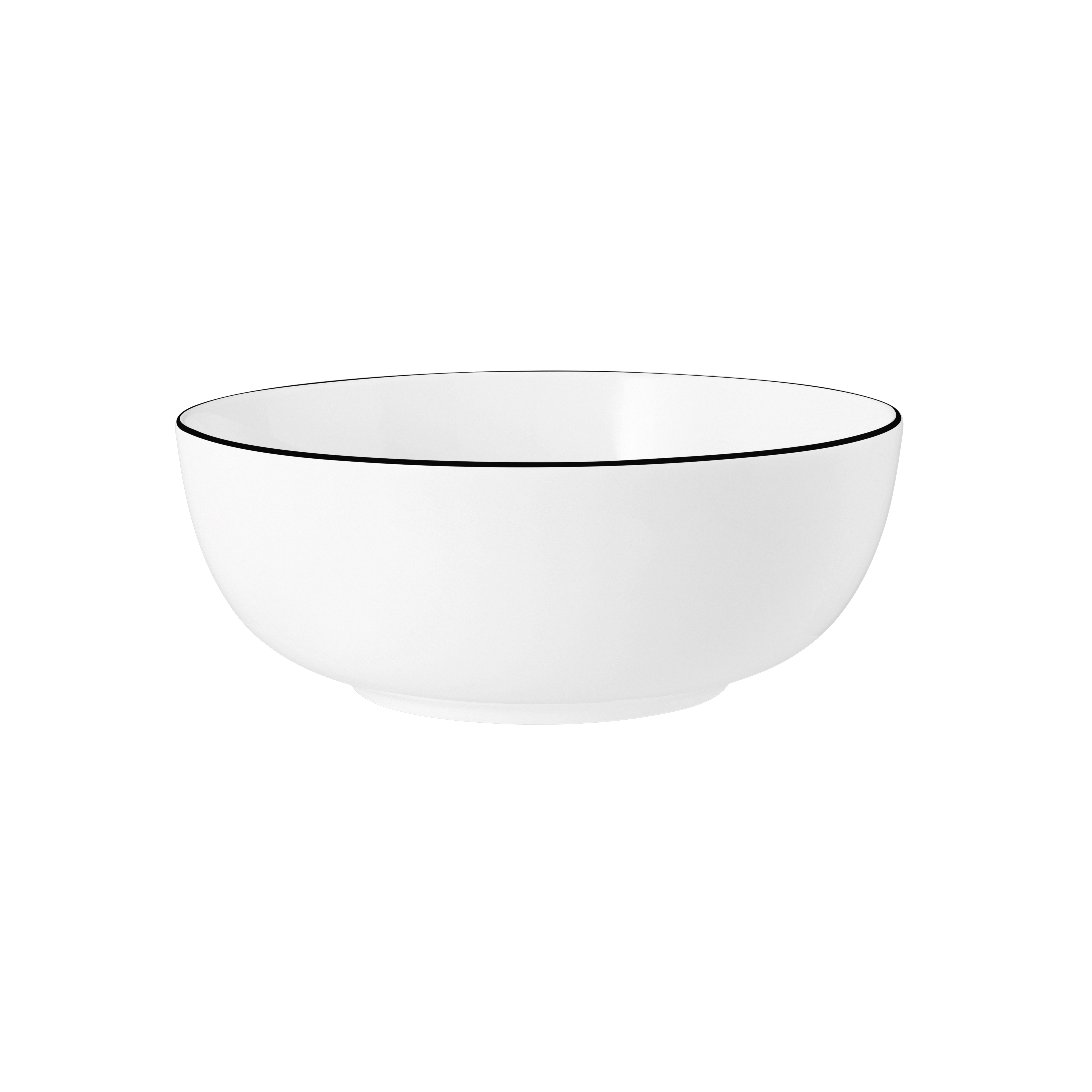 Seltmann Weiden Modern Life Foodbowl 