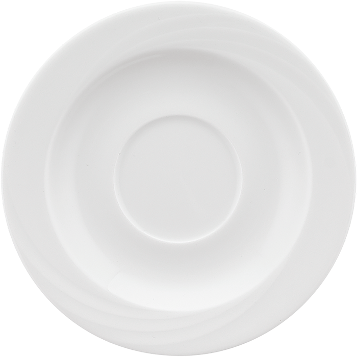 Schoenwald 9186909Espressountertasse Schoenwald 9186909Espressountertasse, Untertasse, Kunst, Porzellan, Töpferei, Teller