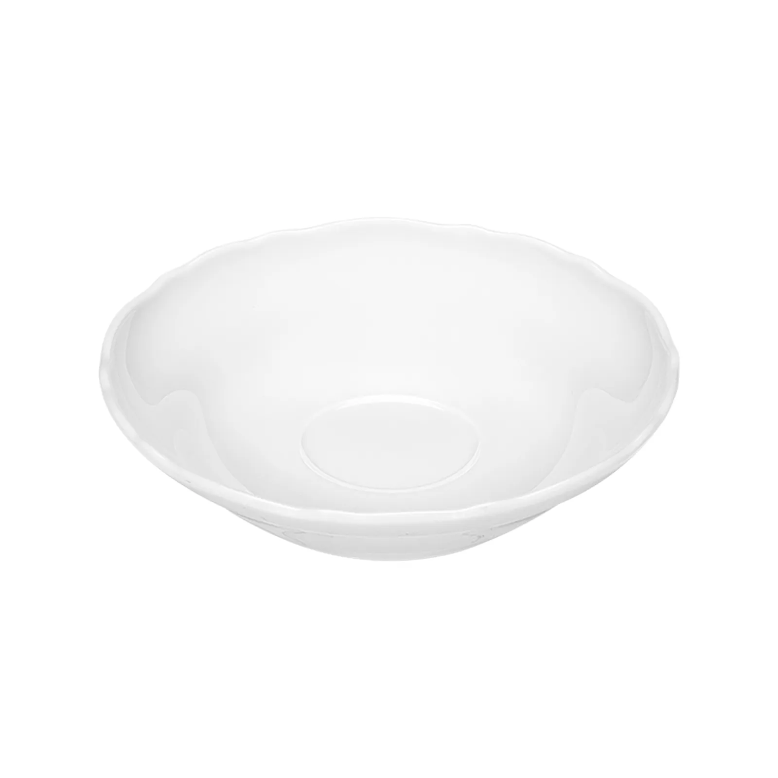 Bauscher 6456935 Untertasse