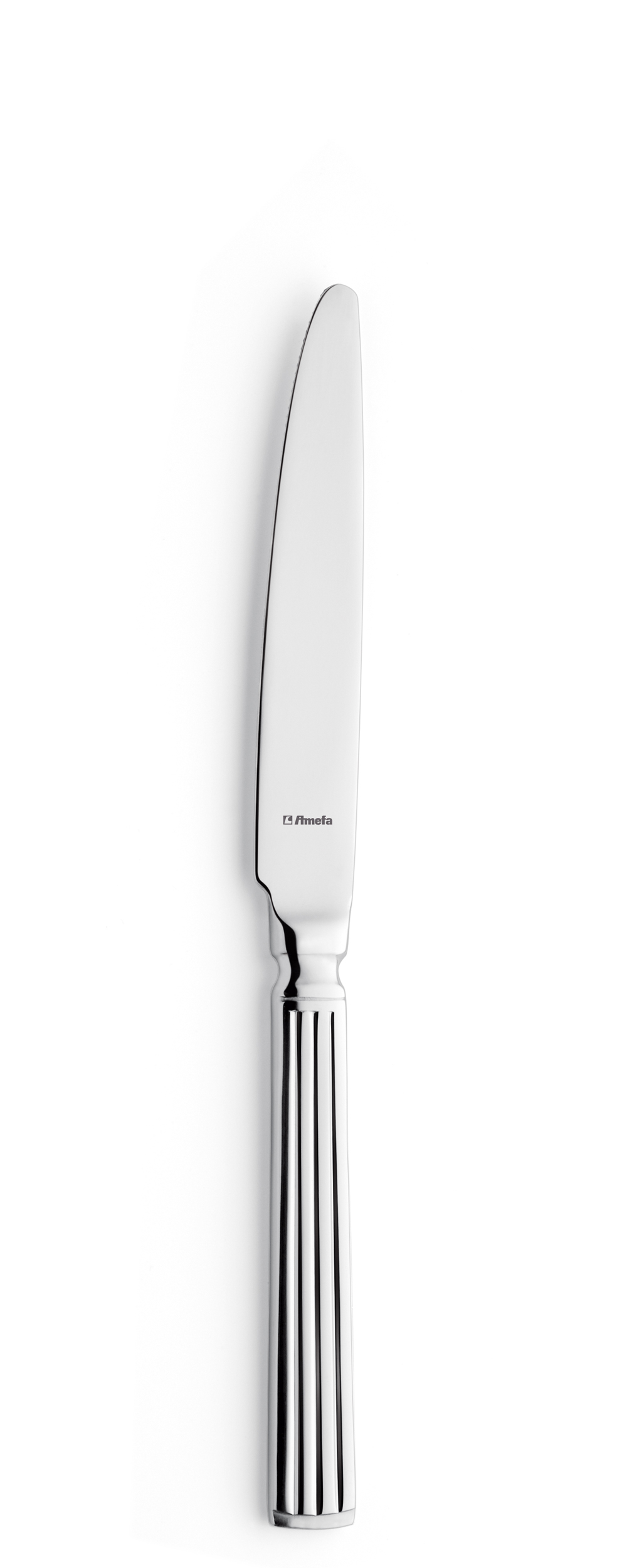 Amefa 1012 Regency Dessertmesser VH Amefa 1012 Regency Dessertmesser VH